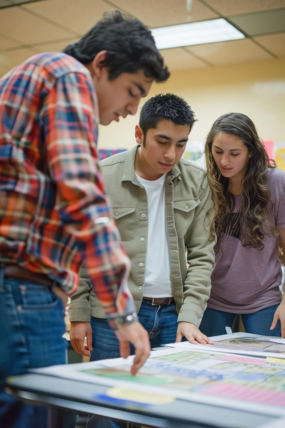 Validación de ideas