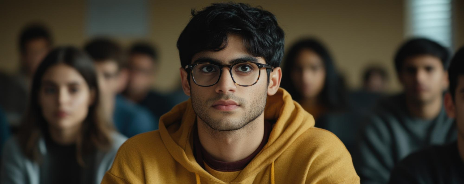 Concentración total