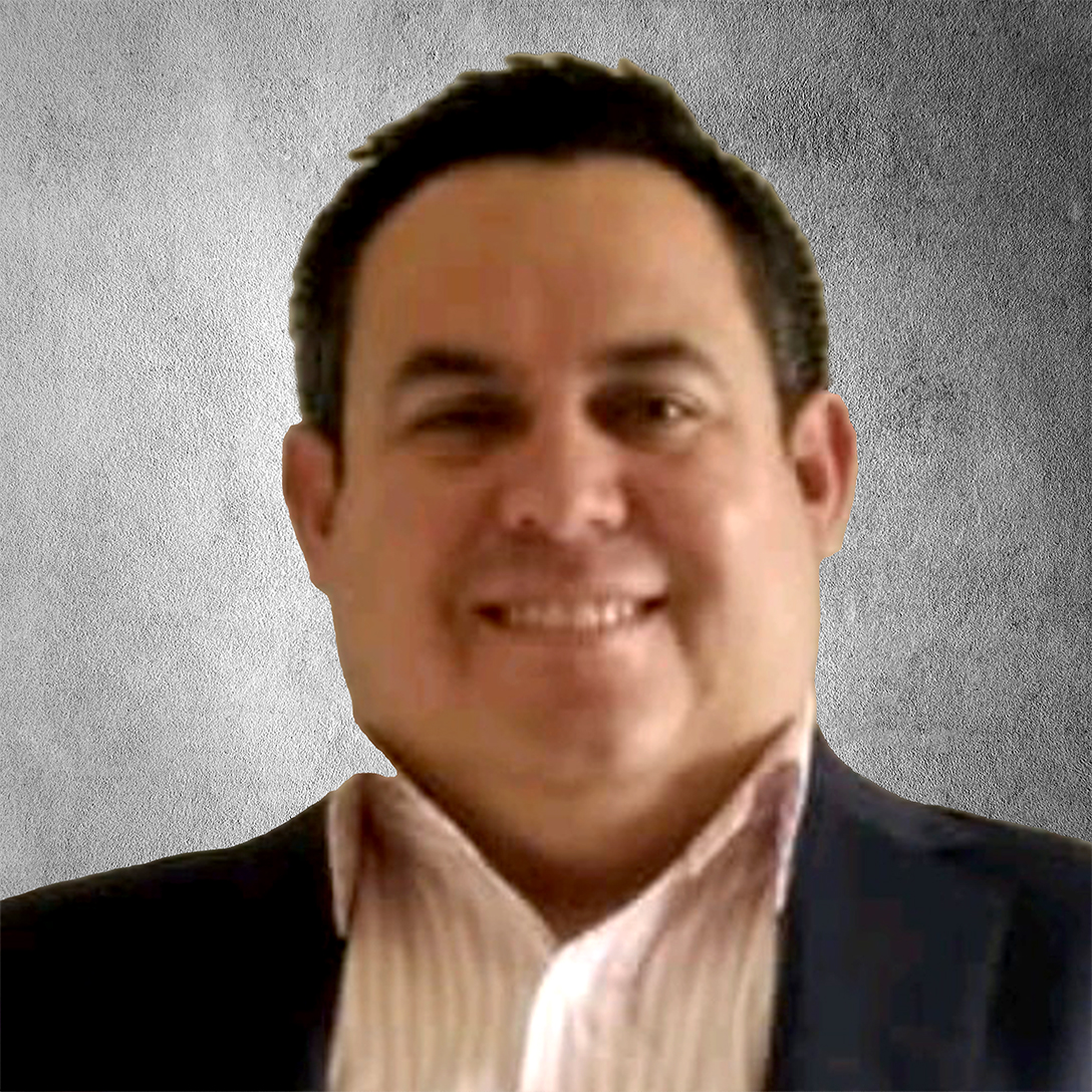 Javier - Negocio y Finanzas